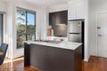 Property photo of 4/40 Hailes Street Greensborough VIC 3088