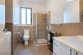 Property photo of 4/40 Hailes Street Greensborough VIC 3088