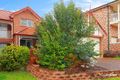 Property photo of 96 County Drive Cherrybrook NSW 2126