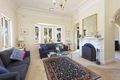 Property photo of 60 Willoughby Street Kirribilli NSW 2061