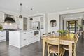 Property photo of 259A Myers Road Balnarring VIC 3926