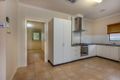 Property photo of 609 Storey Street Springdale Heights NSW 2641