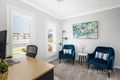 Property photo of 19 Gelt Street Box Hill NSW 2765