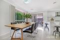 Property photo of 38 Laurence Street Pennant Hills NSW 2120