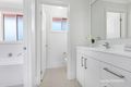 Property photo of 38 Laurence Street Pennant Hills NSW 2120