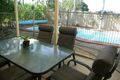 Property photo of 20 Mona Court Bli Bli QLD 4560