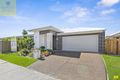 Property photo of 14 Adelaide Circuit Baringa QLD 4551