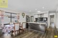 Property photo of 14 Adelaide Circuit Baringa QLD 4551