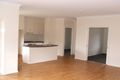 Property photo of 2A Milton Street Tea Tree Gully SA 5091