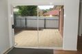 Property photo of 2A Milton Street Tea Tree Gully SA 5091
