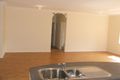 Property photo of 2A Milton Street Tea Tree Gully SA 5091