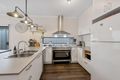 Property photo of 32 Corbusier Drive St Agnes SA 5097