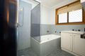 Property photo of 19 Old Well Road Klemzig SA 5087
