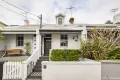 Property photo of 31 Junior Street Leichhardt NSW 2040