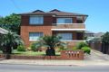 Property photo of 127 Frederick Street Ashfield NSW 2131