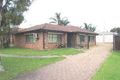 Property photo of 32 Longhurst Road Minto NSW 2566