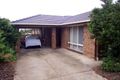 Property photo of 34 Ray Orr Drive Mount Barker SA 5251