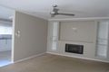 Property photo of 84 Jedda Street Bell Post Hill VIC 3215