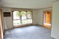Property photo of 21 Dunbar Avenue Cranbourne VIC 3977
