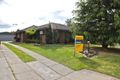 Property photo of 21 Dunbar Avenue Cranbourne VIC 3977