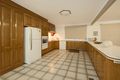 Property photo of 570 Melton Highway Sydenham VIC 3037