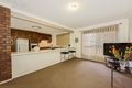 Property photo of 570 Melton Highway Sydenham VIC 3037