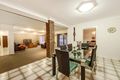 Property photo of 570 Melton Highway Sydenham VIC 3037