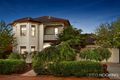 Property photo of 10 Eliza Close Williamstown North VIC 3016