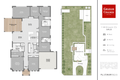 Property photo of 1-3 Millicent Court Sale VIC 3850