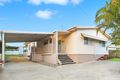 Property photo of 2 Rodlee Street Wauchope NSW 2446
