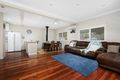 Property photo of 2 Rodlee Street Wauchope NSW 2446
