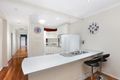 Property photo of 2 Rodlee Street Wauchope NSW 2446