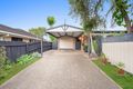 Property photo of 35 Kate Avenue Deception Bay QLD 4508
