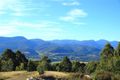 Property photo of 182 Lanes Road Glen Huon TAS 7109