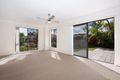 Property photo of 26/12 Bridgman Drive Reedy Creek QLD 4227