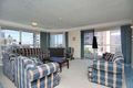 Property photo of 11/6 Aubrey Street Surfers Paradise QLD 4217