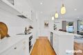 Property photo of 13 Tower Place West Ulverstone TAS 7315