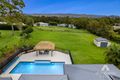 Property photo of 28 Waldorf Place Maudsland QLD 4210