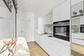 Property photo of 1523/199 William Street Melbourne VIC 3000