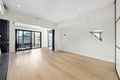 Property photo of 1523/199 William Street Melbourne VIC 3000
