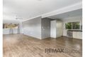 Property photo of 2 Nathan Street Newtown QLD 4350