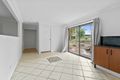 Property photo of 73 Richards Street Loganlea QLD 4131