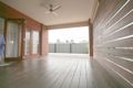 Property photo of 17 Girraween Crescent Craigieburn VIC 3064