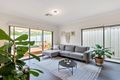 Property photo of 32 Corbusier Drive St Agnes SA 5097