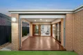 Property photo of 13 Blossom Avenue Mount Duneed VIC 3217