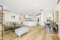 Property photo of 64 Andrew Lloyd Drive Doonside NSW 2767