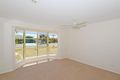 Property photo of 20 Lido Parade Urangan QLD 4655