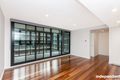 Property photo of 328/2-4 Anzac Park Campbell ACT 2612