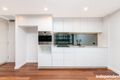 Property photo of 328/2-4 Anzac Park Campbell ACT 2612