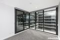 Property photo of 328/2-4 Anzac Park Campbell ACT 2612